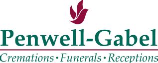 penwell gabel olathe|penwell gabel obituary.